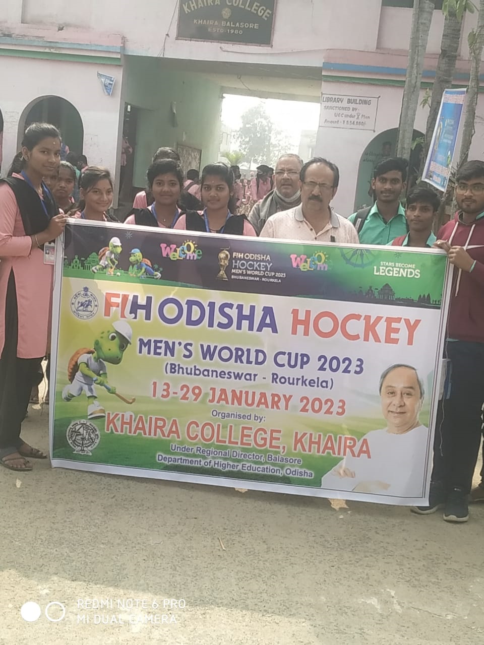 HockeyEvent_2023_2.jpeg